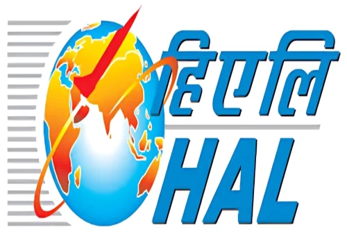 HAL to build and operate SSLVs after tech transfer deal with ISRO, IN-SPACe and NSIL